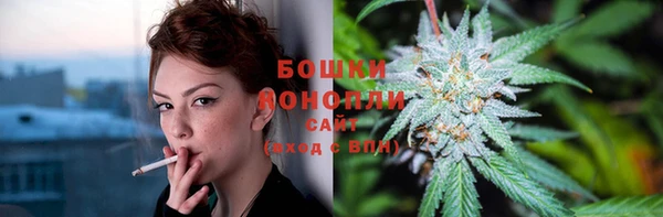 тгк Балахна