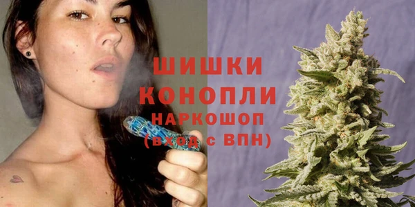 тгк Балахна
