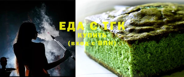 тгк Балахна